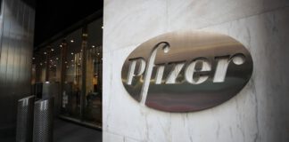 Pfizer