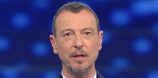 Festival di Sanremo slitta