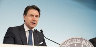 Covid, la manovra del Governo per la Sanità
