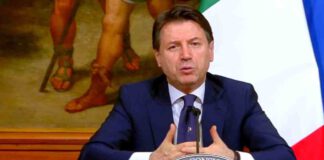 conte
