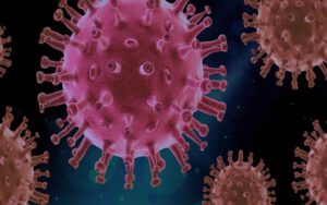 Coronavirus, come riconoscere i sintomi della variante inglese