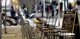decreto-ristori-ter