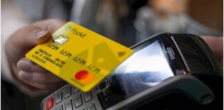 governo bonus di 3000 euro