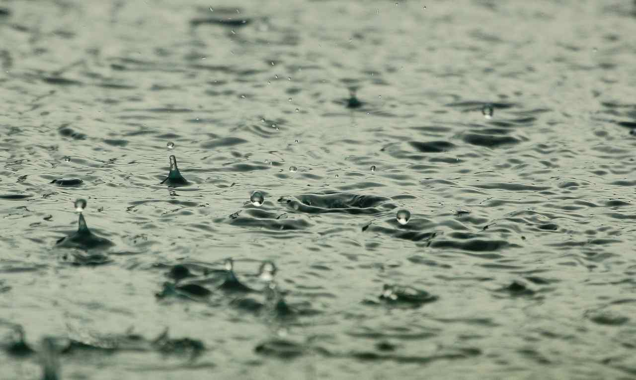 crotone città devastata