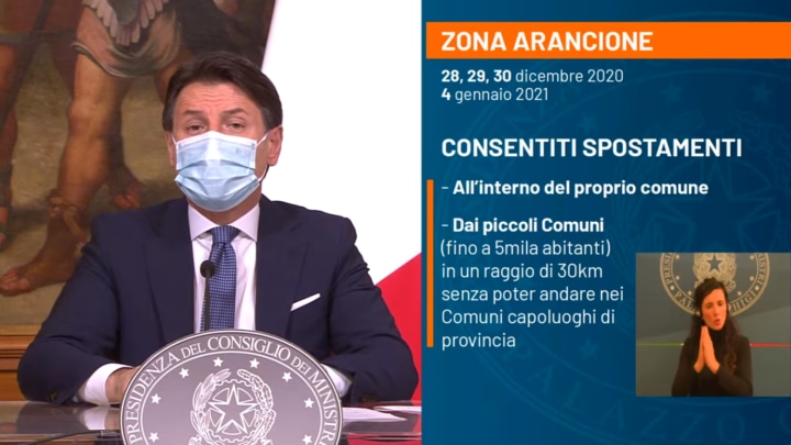 decreto-natale-zona arancione