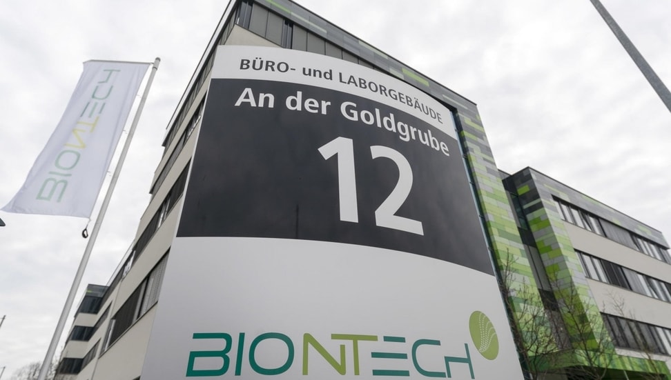 biontech