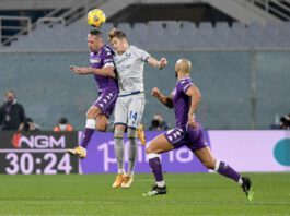sampdoria-crotone