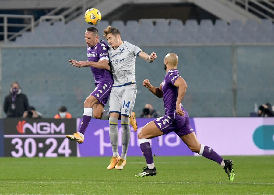 sampdoria-crotone