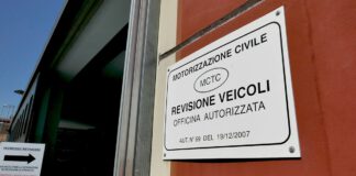 revisione