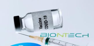 pfizer-biontech