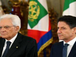 governo conte-ter