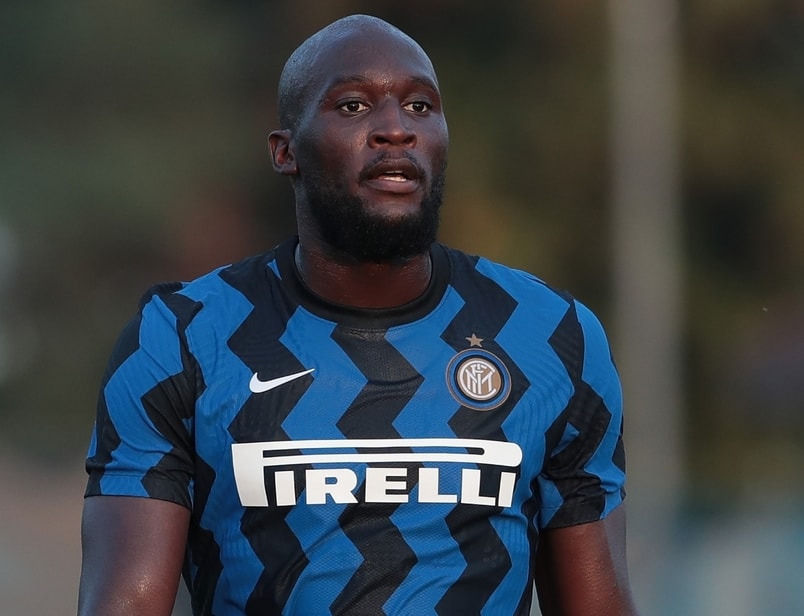 lukaku serie a