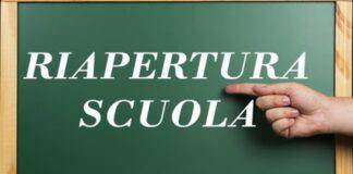 scuola superiori