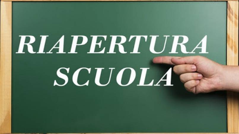 scuola superiori