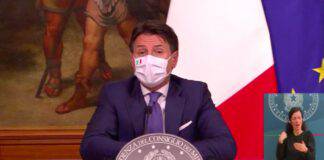 crisi di governo