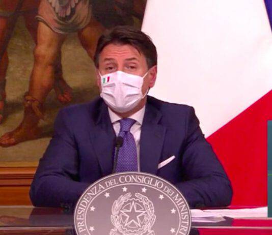 crisi di governo