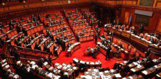 crisi di governo