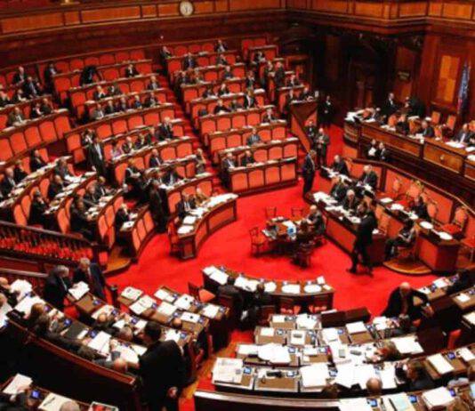 crisi di governo