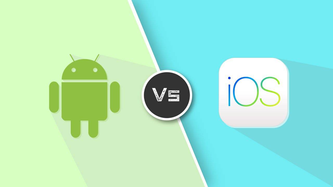 android-vs-ios