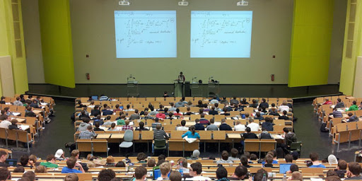 brexit studenti