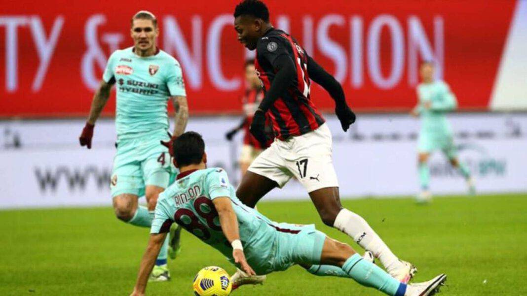 Finale Europa League Dove Vederla In Tv