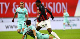 coppa italia milan torino