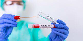 varianti covid