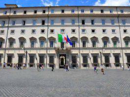 governo conte