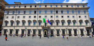 governo conte