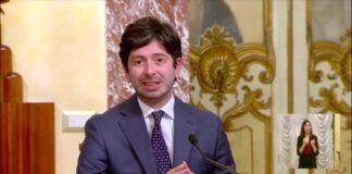 covid19 nuove zone