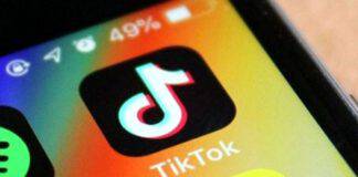 Tik Tok