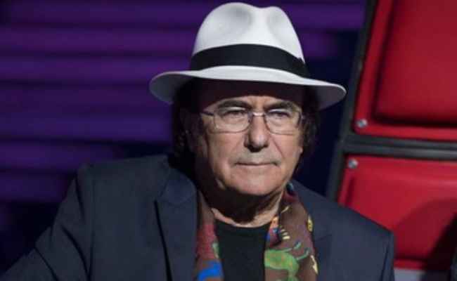 Al Bano si sfoga in modo duro: "E' un equivoco enorme"