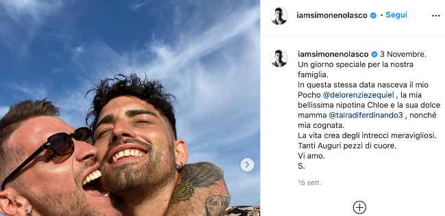 Amici: Ballerino fa coming out e dichiara "Paura di deludere la mia famiglia"