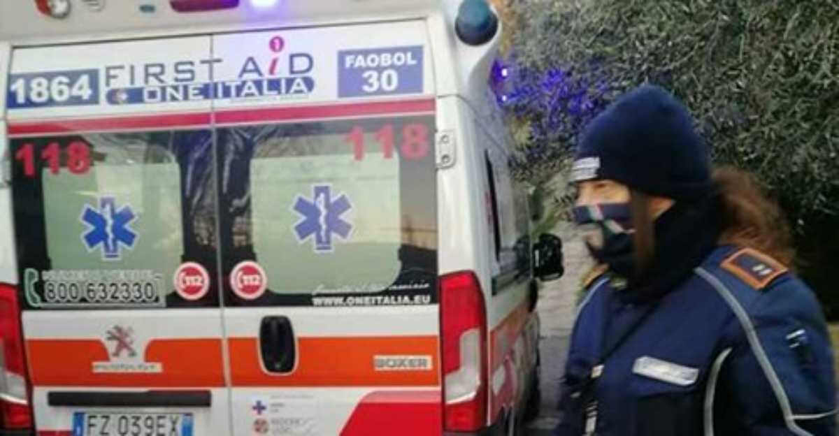 Shock a Roma: ragazzino di 11 anni inseguito e aggredito da un cinghiale