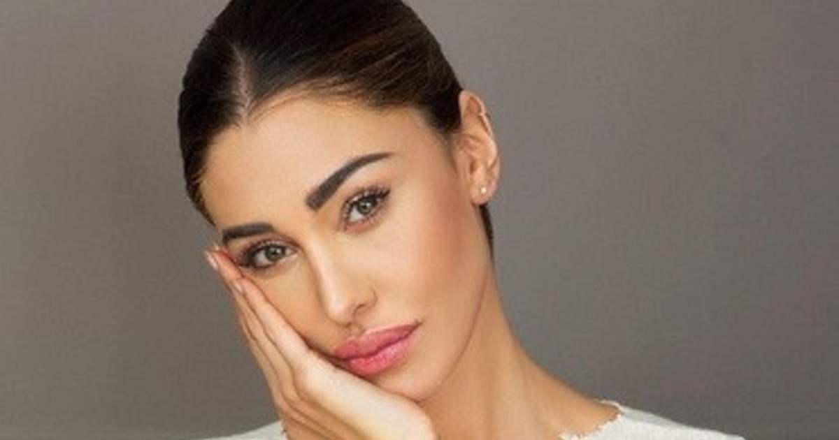 Belen Rodriguez: svelato il nome della piccola che porta in grembo