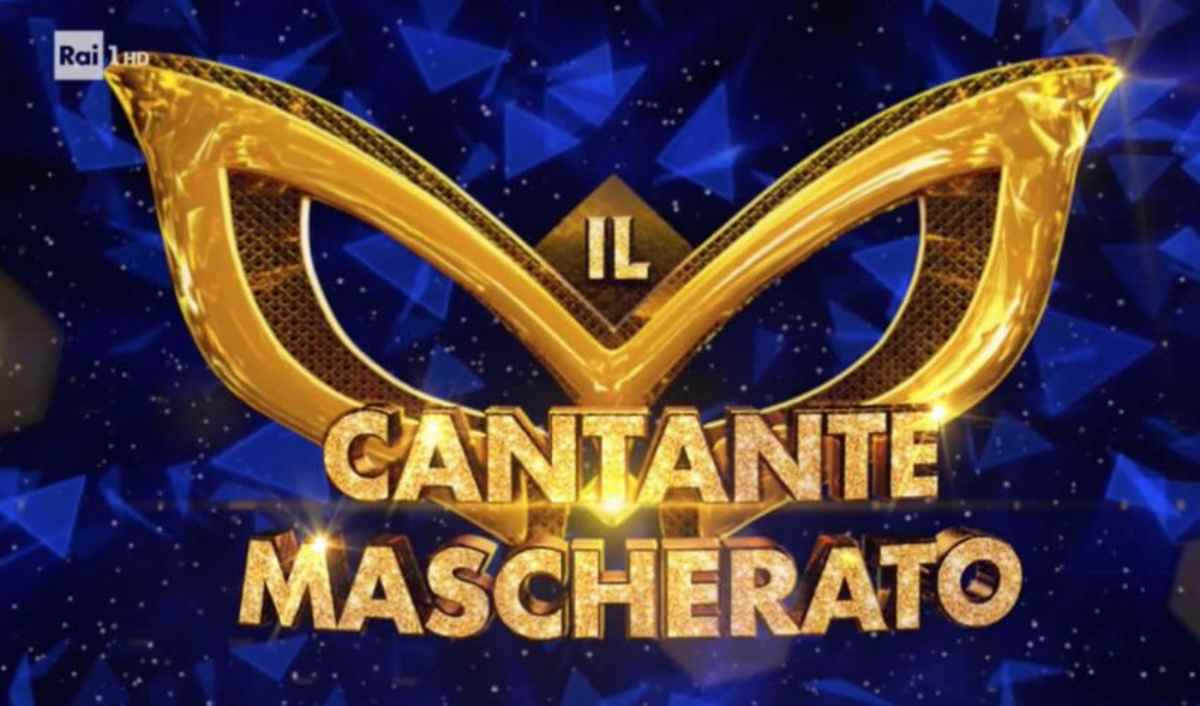 Il cantante mascherato: "battibecco" in diretta tra Patty Pravo e Caterina Balivo