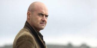 Il Commissario Montalbano chiude