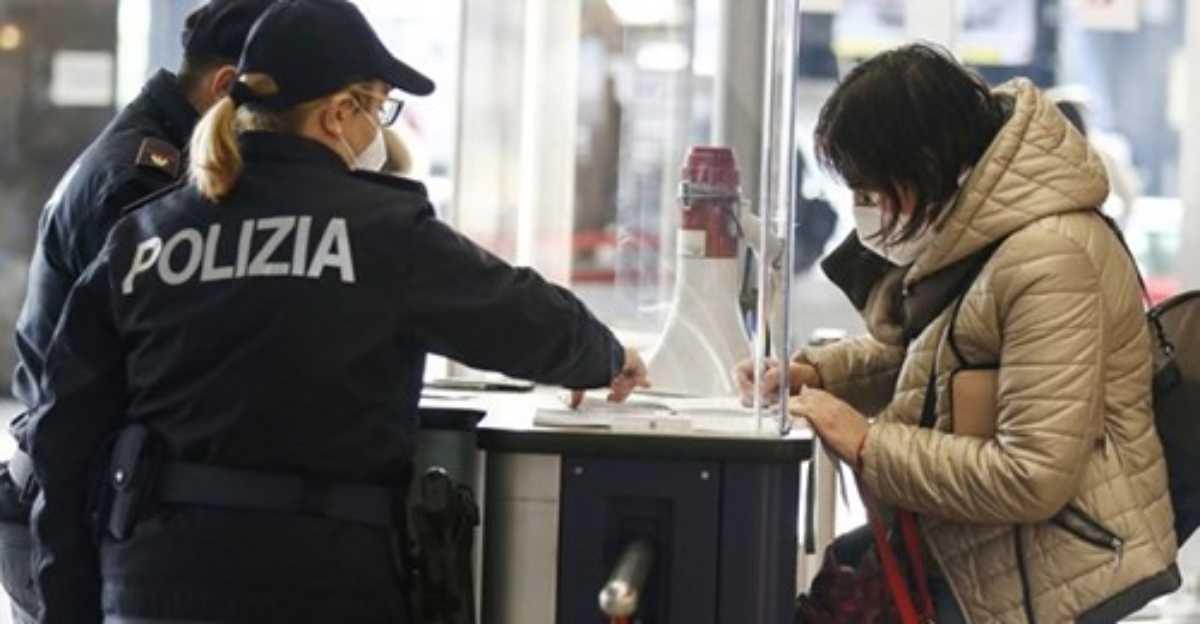 Nuovo DPCM, le proposte, dai vaccini ai ristori, delle Regioni e delle Province Autonome