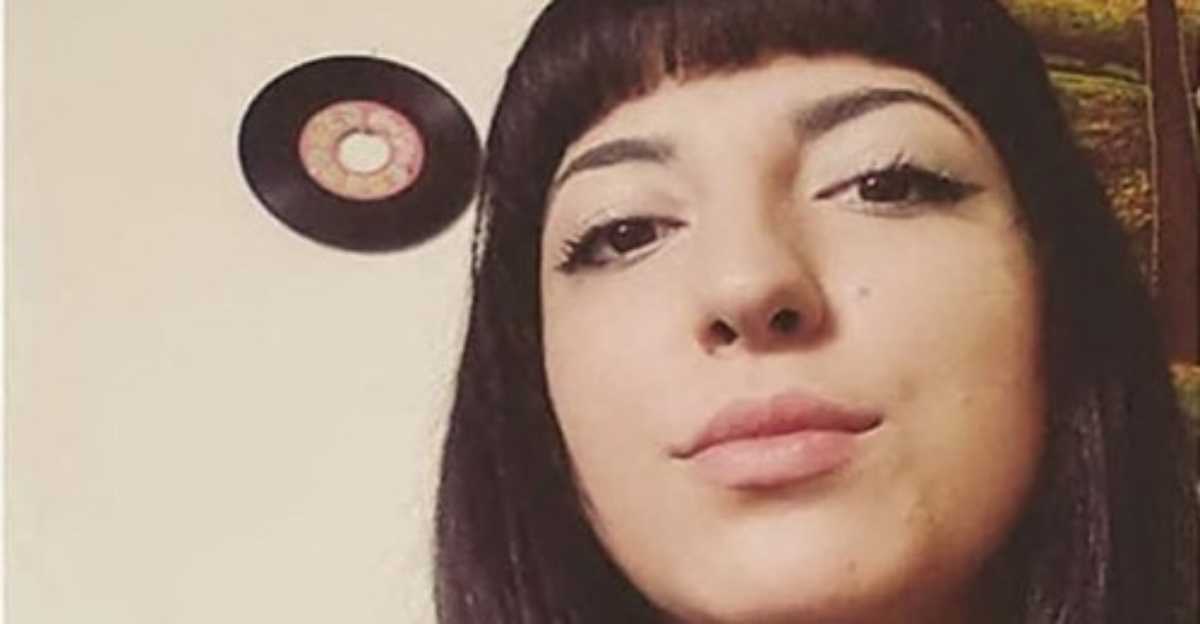 Morta sucida dopo diffusione di video hot: prosciolti gli amici di Michela