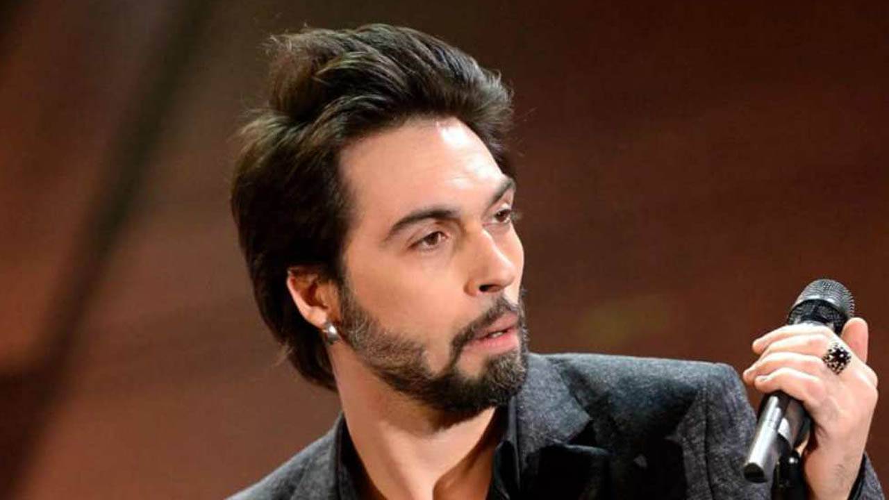 Francesco Sarcina