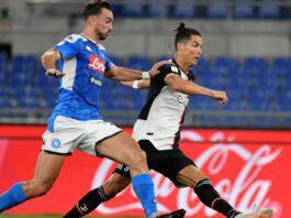 serie a