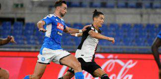 serie a