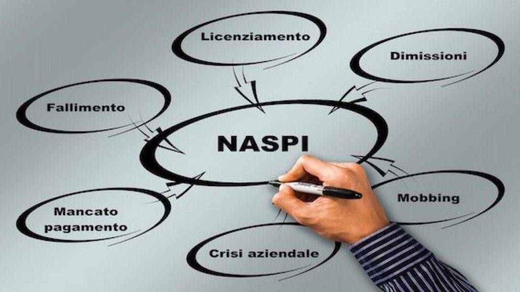 naspi