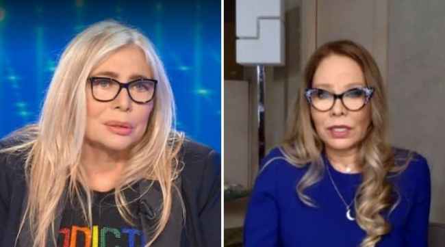 Ornella Muti spaventata: "Mia figlia è positiva al Covid"