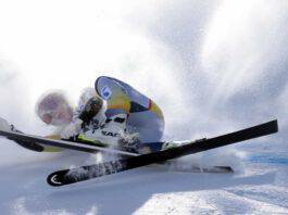 superg infortuni