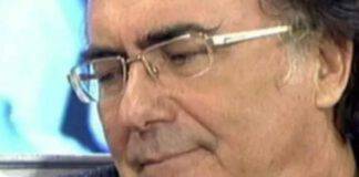 Al Bano rivelazione che sconcerta in diretta: "Quella è una setta"