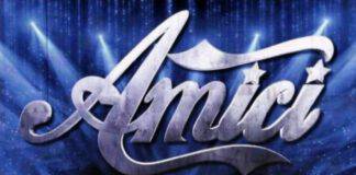Amici: ex professore, a sorpresa, sposa una cantante molto famosa