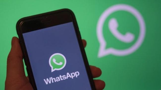 WhatsApp: come inviare messaggi a se stessi e perché farlo