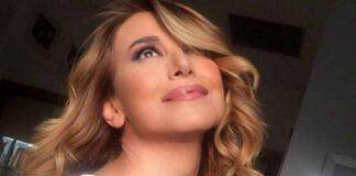 Barbara D'urso: Avete mai visto i suoi figli? Sono da togliere il fiato!