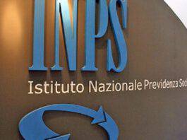 bonus inps